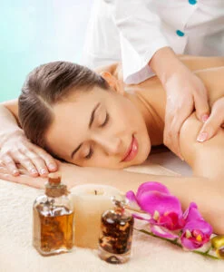 Qu’est-ce qui fait un bon massage ? 7 signes d’un remède de haute qualité